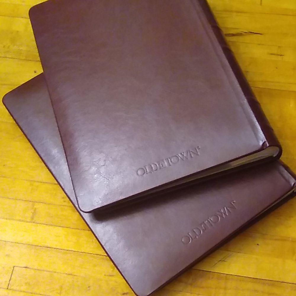 2 NEW PHOTO ALBUMS - Picture 7 of 8